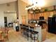 1842 Foxridge Unit 1842, Aurora, IL 60502