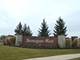 1842 Foxridge Unit 1842, Aurora, IL 60502