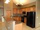 1842 Foxridge Unit 1842, Aurora, IL 60502