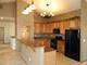 1842 Foxridge Unit 1842, Aurora, IL 60502