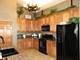 1842 Foxridge Unit 1842, Aurora, IL 60502