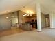 1842 Foxridge Unit 1842, Aurora, IL 60502