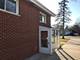 225 Valerie, Glenview, IL 60025