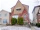 3630 Harvey, Berwyn, IL 60402