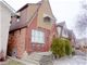 3630 Harvey, Berwyn, IL 60402