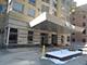 440 N Wabash Unit 1403, Chicago, IL 60611