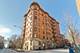 1210 N Astor Unit 2A, Chicago, IL 60610