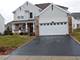 2116 Sienna, Joliet, IL 60431