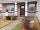 2116 Sienna, Joliet, IL 60431