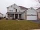 2116 Sienna, Joliet, IL 60431