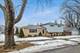 5447 Reba, Morton Grove, IL 60053