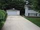 23909 W Union Unit 1, Plainfield, IL 60544