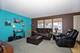 5802 Lake Pointe, Plainfield, IL 60586