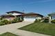 7916 W 80th, Bridgeview, IL 60455