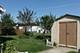 7916 W 80th, Bridgeview, IL 60455