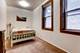 856 W Newport Unit 2, Chicago, IL 60657