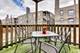 856 W Newport Unit 2, Chicago, IL 60657