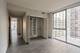 8 E Huron Unit 1804, Chicago, IL 60611