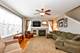 289 Bluegrass, Oswego, IL 60543