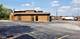 601-609 St Charles, Elmhurst, IL 60126