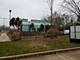 601-609 St Charles, Elmhurst, IL 60126