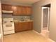 15920 Le Claire Unit 4, Oak Forest, IL 60452