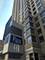 440 N Wabash Unit 3209, Chicago, IL 60611