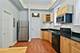 1255 N Ashland Unit 1R, Chicago, IL 60622