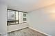 233 E Erie Unit 1509, Chicago, IL 60611