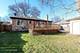 211 N Wille, Mount Prospect, IL 60056