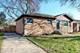 211 N Wille, Mount Prospect, IL 60056