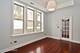 1255 N Ashland Unit 2F, Chicago, IL 60622