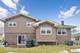 1319 W Byron, Addison, IL 60101