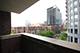 451 W Huron Unit 507, Chicago, IL 60654