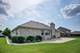 19536 Tramore, Mokena, IL 60448