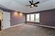 2603 Sutton, Naperville, IL 60564