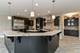 2603 Sutton, Naperville, IL 60564