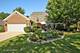 2404 Indian Ridge, Glenview, IL 60026