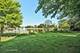 2404 Indian Ridge, Glenview, IL 60026