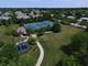 2404 Indian Ridge, Glenview, IL 60026