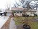 1246 Tilton Park, Rochelle, IL 61068