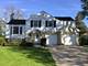 500 W Shabonee, Mount Prospect, IL 60056