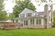 500 W Shabonee, Mount Prospect, IL 60056