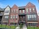 4302A S Drexel, Chicago, IL 60653