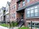 4302A S Drexel, Chicago, IL 60653