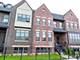 4302A S Drexel, Chicago, IL 60653