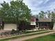 13445 Loomis, Crestwood, IL 60418