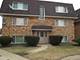 9988 Holly Unit GS, Des Plaines, IL 60016