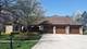15100 Ginger Creek, Orland Park, IL 60467