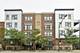 5771 N Ridge Unit 2N, Chicago, IL 60660